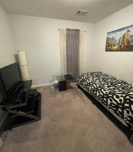 2384 Fairlie Dr, Duluth GA 30096-9267 exterior