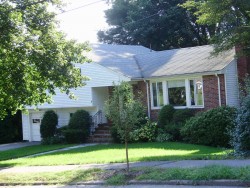 9 Brandeis Rd, Newton, MA 02459-2707