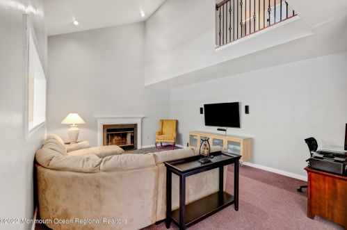 30 Emily Dr, Old Bridge NJ 08857-3811 exterior