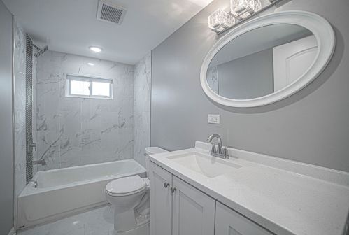 639 16 Ave, Broadview IL 60155-4013 exterior