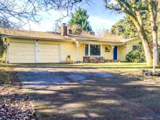 2767 Vick Ave, Salem, OR 97304-1311