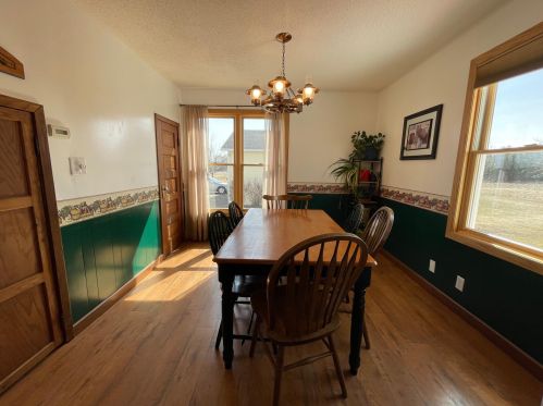 1289 190 Ave, Princeton MN 55371-3122 exterior