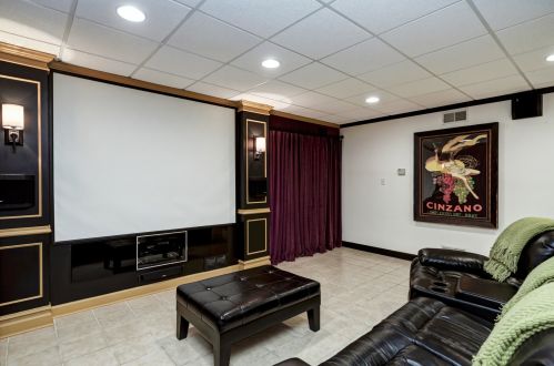 24547 Park Riv Ln, Joliet IL 60404-7673 exterior