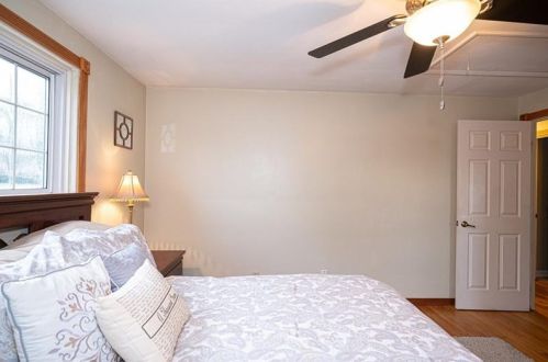 265 Burch Dr, Moon Twp PA  15108-3113 exterior