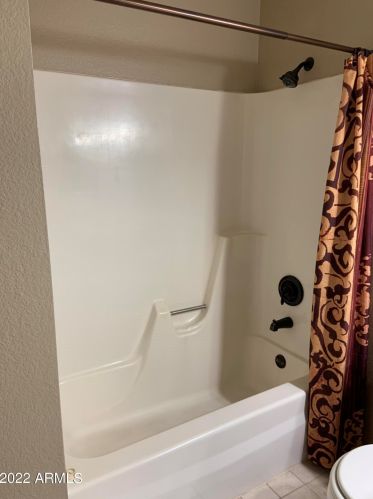 3011 Campo Bello Dr, Phoenix AZ  85032-1928 exterior