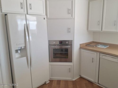 1757 Pacana Way, Green Valley AZ 85614-4354 exterior