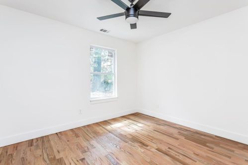 165 Mathewson Pl, Atlanta GA  30314-2631 exterior