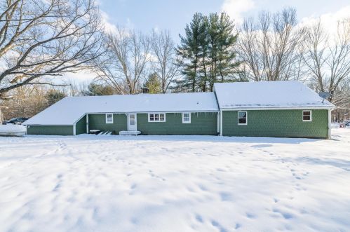 3763 2 St, Kalamazoo MI 49009-9319 exterior