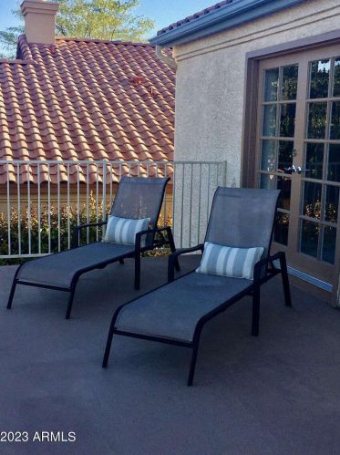 14021 29 St, Phoenix AZ 85032-3726 exterior