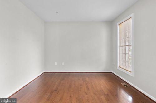 13221 Moonlight Trail Ct, Silver Spring MD 20906-6703 exterior