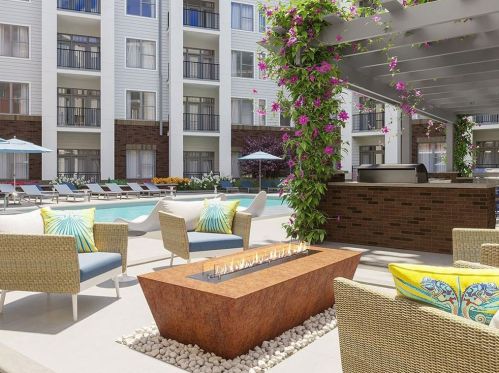 730 Glenwood Ave, Atlanta GA  30312-3408 exterior