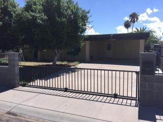 4307 Saint Catherine Ave, Phoenix, AZ 85042-5259