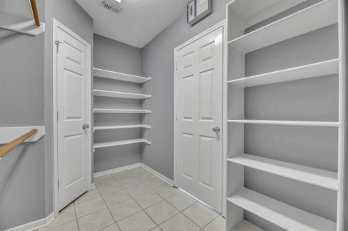 6019 Kelly Ml Ln, Humble TX 77346-2078 exterior