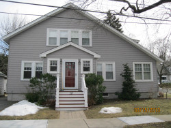 12 Ardmore Rd, Newton, MA 02465-2321