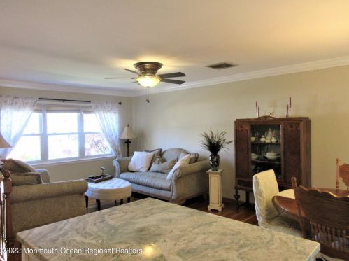 13 Andover Rd, Jackson Twp NJ 08527-1375 exterior