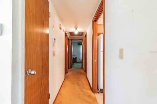 3305 Ehrlich Rd, Tampa FL  33618-2507 exterior