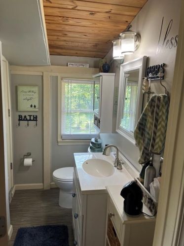 4741 Highland Rd, Gainesville GA 30506-3157 exterior