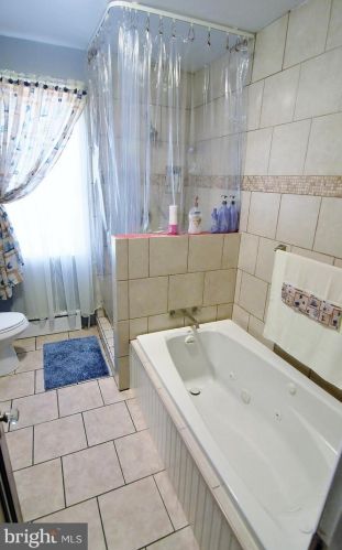 1344 Englewood St, Philadelphia PA 19149-1612 exterior