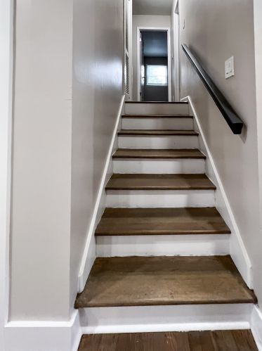 3949 Adamsville Dr, Atlanta GA  30331-3823 exterior