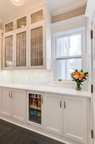 872 Goodrich Ave, Saint Paul MN 55105-3124 exterior