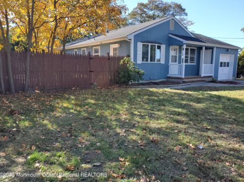 2308 Bert Ave, Point Pleasant Beach NJ  08742-3701 exterior