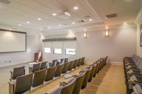 10702 Visconti Way, Fort Pierce FL exterior