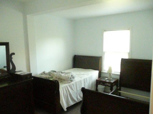 19521 Bulhand St, Cassopolis MI 49031-8544 exterior