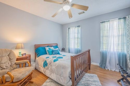 2802 Emerson Lake Dr, Lithonia GA  30078-6642 exterior