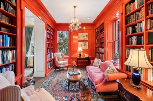 217 15 St, Atlanta GA 30318-7805 exterior