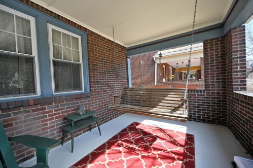 601 Whitney Ave, Pittsburgh, PA 15221-3344