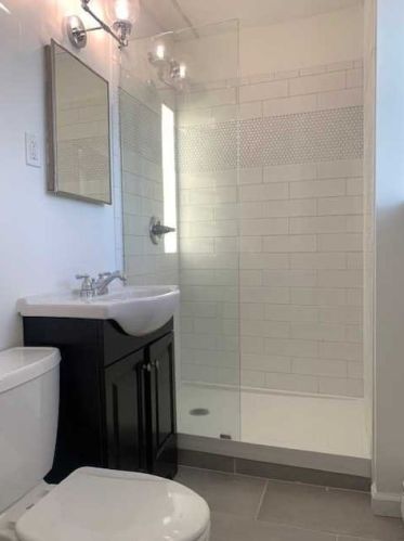 160 Academy St, Poughkeepsie NY  12601-4515 exterior