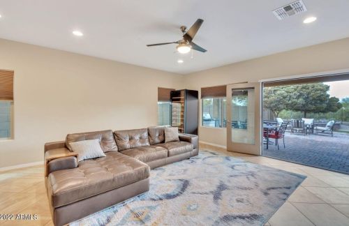 21622 36th St, Phoenix AZ  85050-6510 exterior