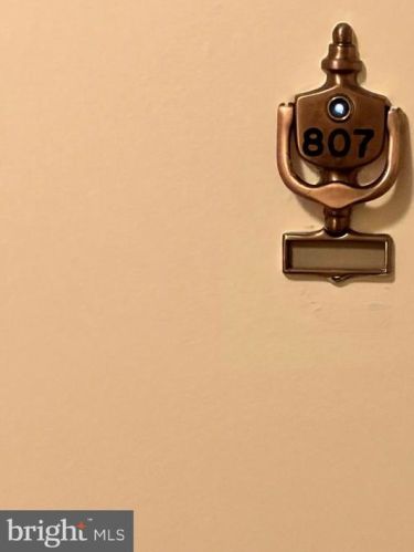 12001 Old Columbia Pike, Silver Spring MD  20904-1969 exterior