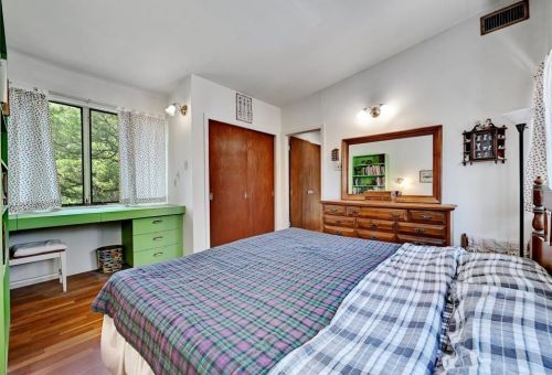 1806 Alta Vis Ave, Austin TX 78704-4350 exterior