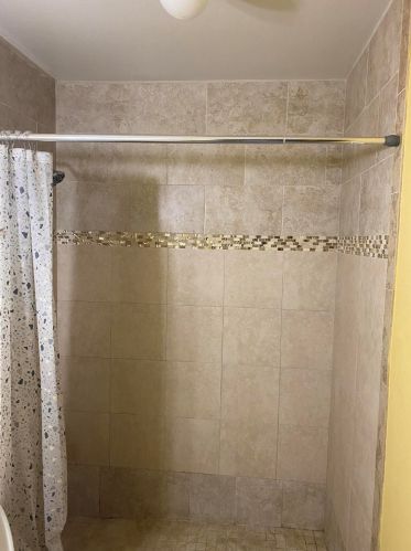 2320 Savona Blvd, Fort Pierce FL 34953-2213 exterior