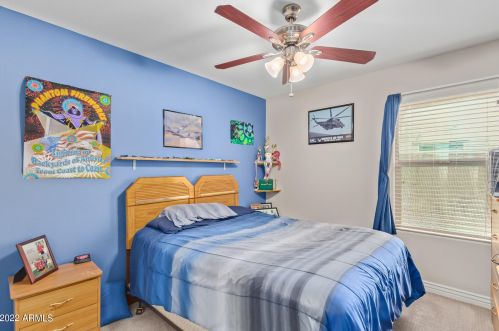 2005 Anderson Dr, Phoenix AZ 85022 exterior