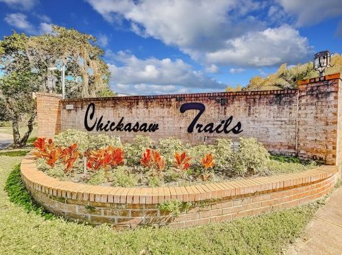 8534 Black Mesa Dr, Orlando, FL 32829-8758