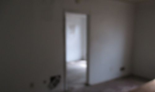 7343 Denniston Ave, Pittsburgh PA 15218-2526 exterior