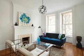 446 3rd St, Brooklyn NY  11211-6312 exterior