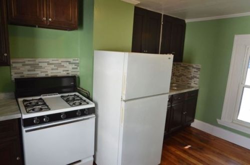 17 Marcella St, Boston, MA