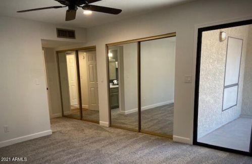 9203 Olive Ln, Chandler AZ  85248-6501 exterior