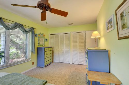 1001 21 St, Boca Raton FL 33486-6767 exterior