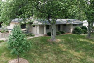 2878 Bronson Blvd, Kalamazoo, MI 49008-2371