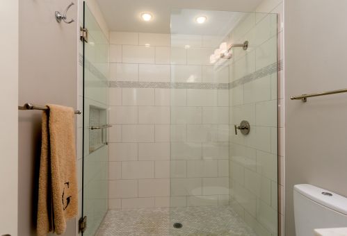 1945 Dayton St, Chicago IL 60614-5028 exterior