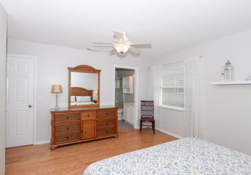 5675 Travelers Way, Fort Pierce FL 34982-4058 exterior