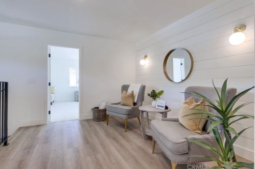 516 Buttonwood Dr, Brea CA 92821-3525 exterior