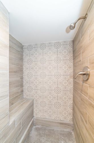 70 101st St, Chicago IL  60628-2006 exterior