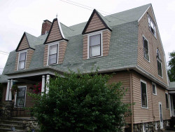 179 Crafts St, Newton, MA 02460-1410