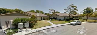 650 Holly Ave, Oxnard CA  93036-1932 exterior