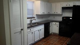 5627 Val Verde St, Houston TX  77057-5715 exterior